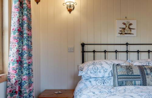 1 Bed in Ironbridge 77906 - Foto 28