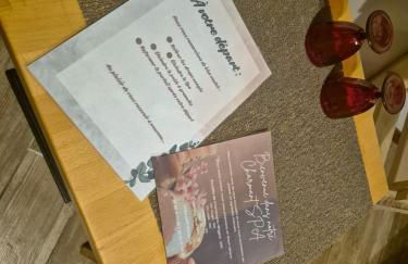 Le Charmant Spa - Foto 10