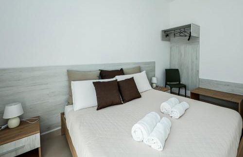 Seaside Ruins - Photo 77