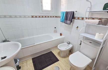 Villa Bonita - Foto 12