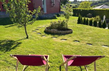 Tiny House LORE - Foto 17