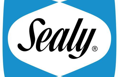 LozArt Traditional Stone House - Foto 24