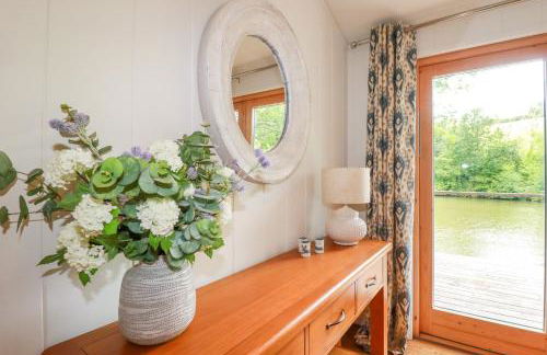 10 Water's Edge - Foto 14