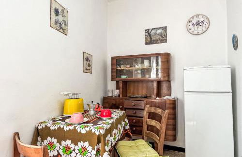 Apartment Marisa - DOL126 by Interhome - Foto 17