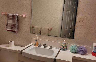 On the Water Spacious Comfortable Historic House - Foto 13