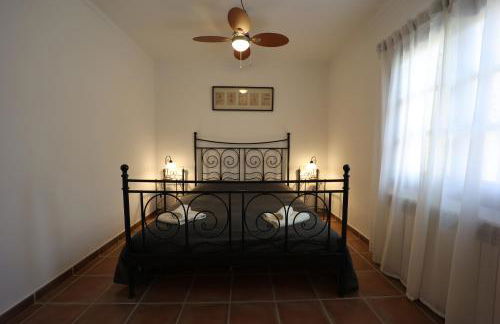 Chalet Tres Mares, Cala Millor - Foto 38