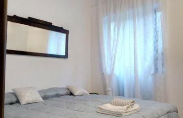 La Casa Dell'antiquario - Foto 9