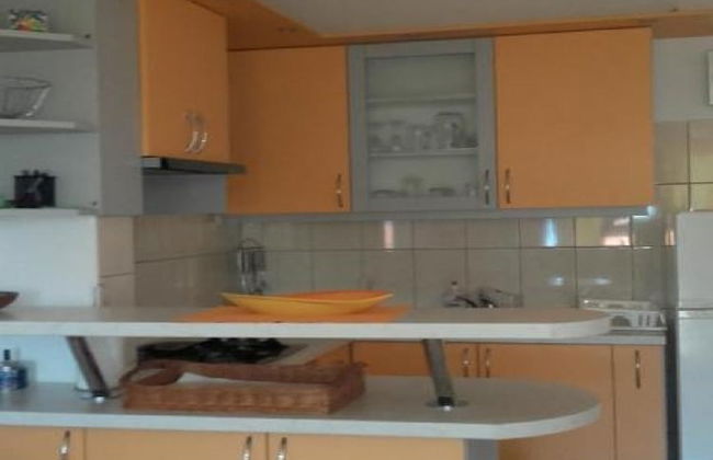 Apartments Smilje & Maslina - Foto 14