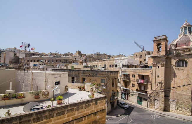 Concetta Studio Apartments - Foto 60