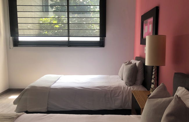 RentSmart Constitucion - Foto 53