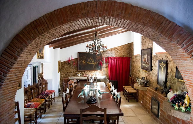 Moinho do Álamo - Foto 53