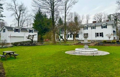 The House Hotels - Acadia Farms - Foto 13