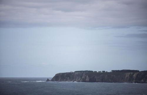 La Salina - Complejo Turistico Rural CaleaCabo - Photo 52