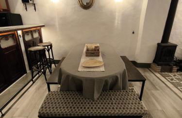 Casa Las Tinajas - Foto 43