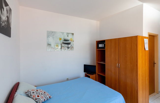 Villa Valjalo - Photo 16