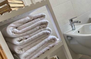 CA12 casa vacanze - Foto 19