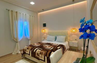 Elia Room & Garden - Photo 12