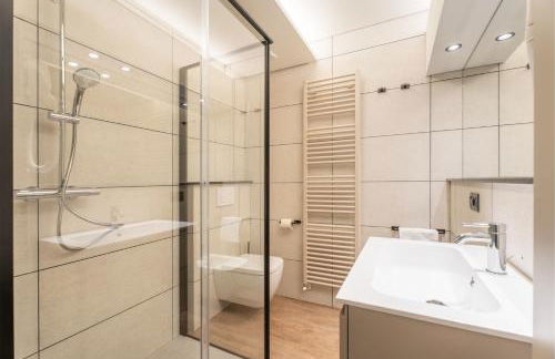 Residence Maroadi - Foto 50