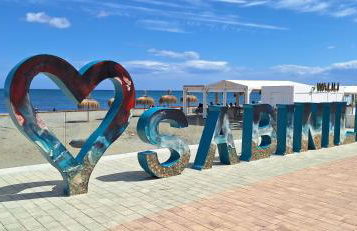 A & G Sabinillas - Photo 40