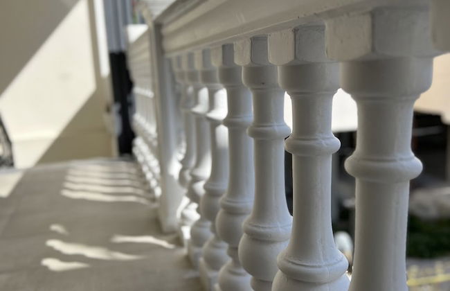 VILA AARON - Foto 61