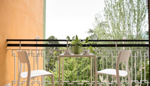 Don Chisciotte Apartments - Foto 2