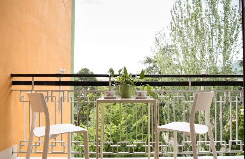 Don Chisciotte Apartments - Foto 2