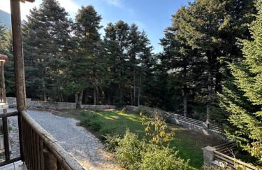 Villazia The Highest - Foto 44