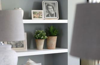 Bennet House - Foto 8