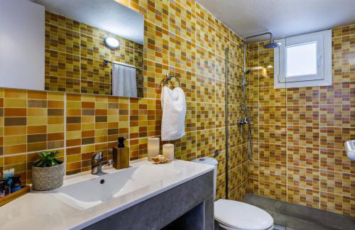 Sinioritsa's House Skopelos - Foto 12