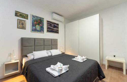 Beachfront amazing sunset house - Foto 13