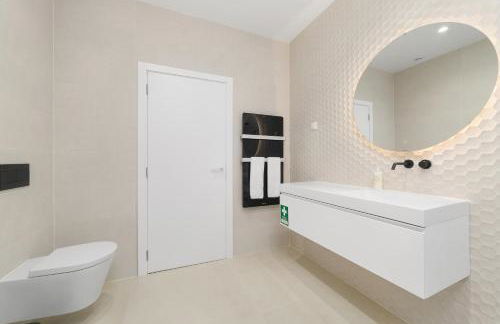 LUMO Flat Fátima - Foto 19