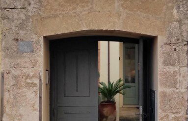 La Dimora di Triano - Dana - Foto 7