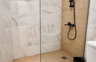 Hidden Gem Homes - Sapphire - Foto 12