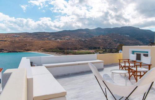 Traditional two floor house 75m2 - Foto 1