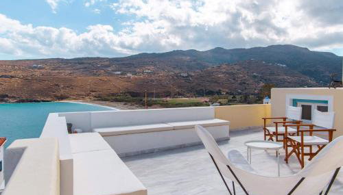 Traditional two floor house 75m2 - Foto 1