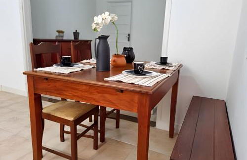 Costa Family-Studio Nikola Tesla (50m from Inatel) - Photo 8