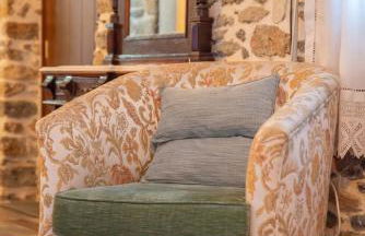 Zoes House - Foto 22