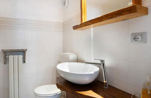 Pin e cele - Foto 12