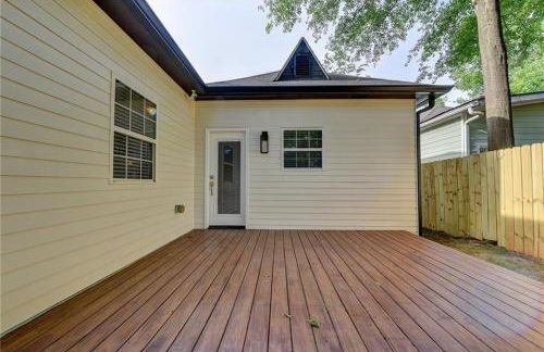 Grant Park Bungalow - Photo 17