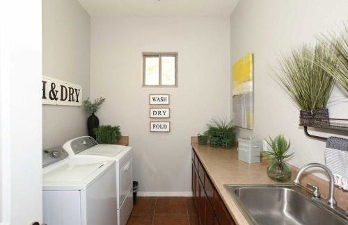 Mountain Majesty Escape with Pool in Queen Creek! - Foto 24