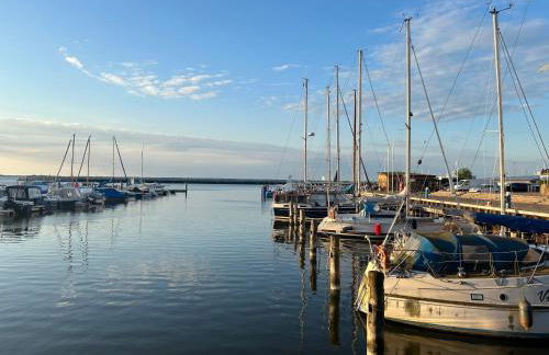 Heimathafen - Photo 28