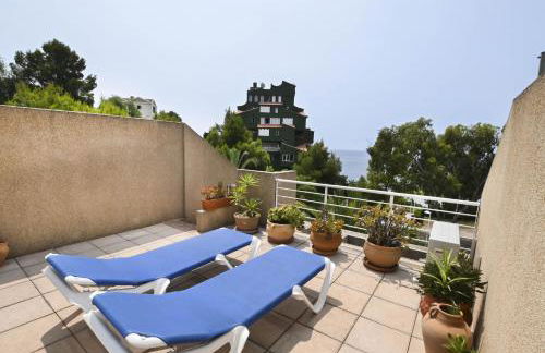 Edificio Manilamar - Photo 7