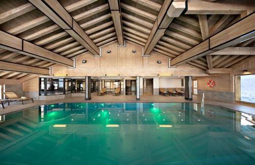 MGM Hôtels & Résidences - Résidence Anitea - Photo 40