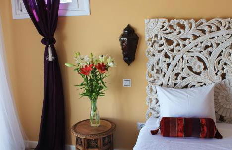 Insula Barataria - Foto 25