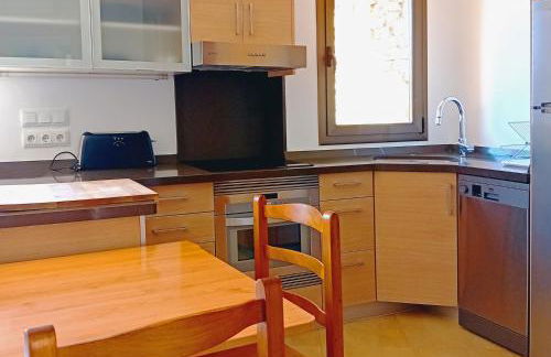 El Portal de la Irene - Apartamentos Rurales - Foto 78