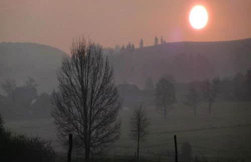 Ferienhaus Schmallenberg nahe Skibus - Foto 40