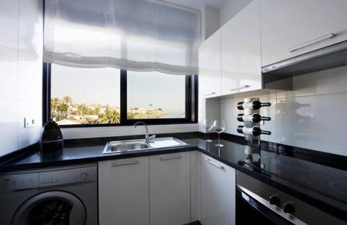 Apartamentos Varadero On the beach - Photo 24