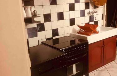 LA MARIEFACTURE - Comme à la Gare - Photo 19