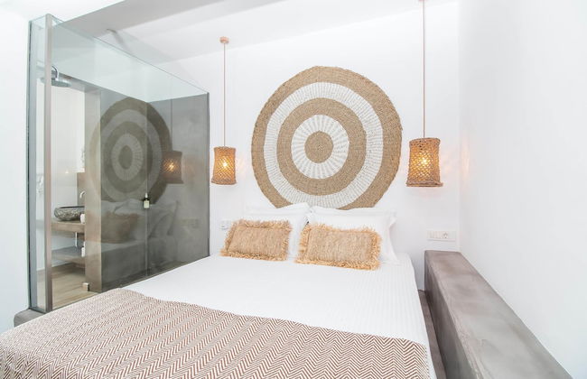 Malibu Boutique Studios - Foto 31