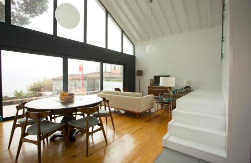 T2 Lux Casa das Pereiras - Photo 28